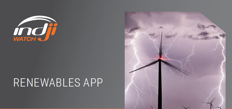 Wind_renewables app