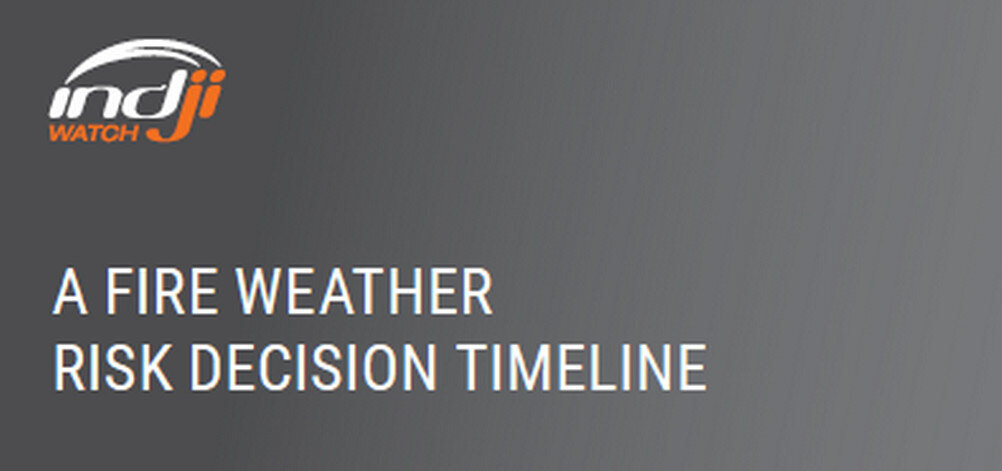 Fire weather decision timeline-1