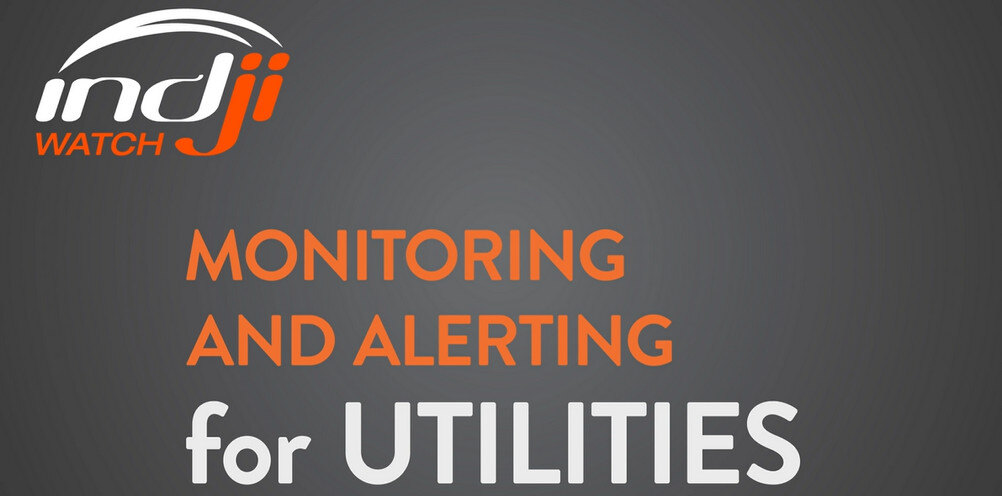 Monitoring and Alerting