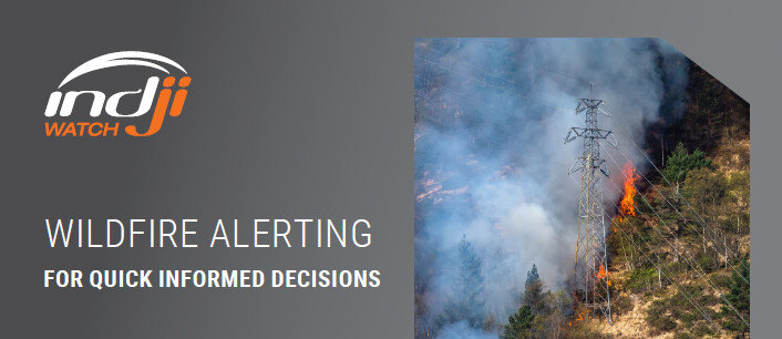 Wildfire alerting_header_severe weather