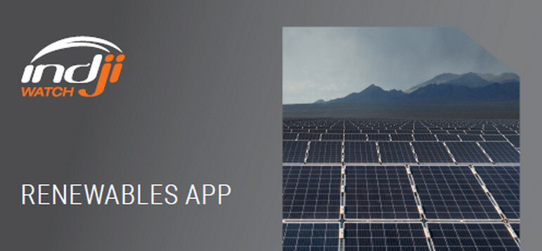 renewables app image