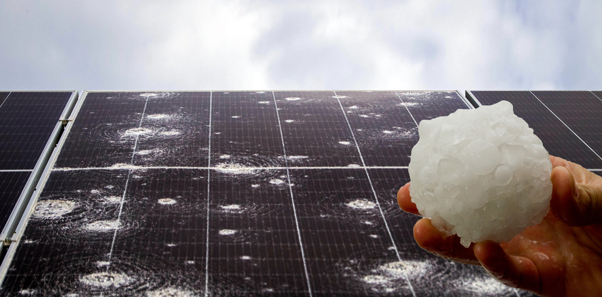 Indji_Solar_hail_1200_Solar Power World